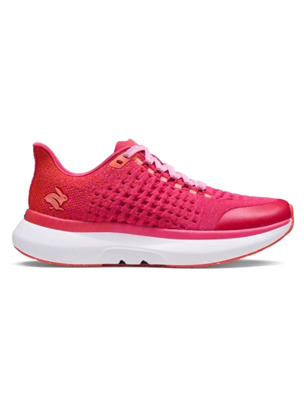 Rabbit Dream Chaser Maximum Cushion Lightweight Running Shoes Womens Size 9 NWB